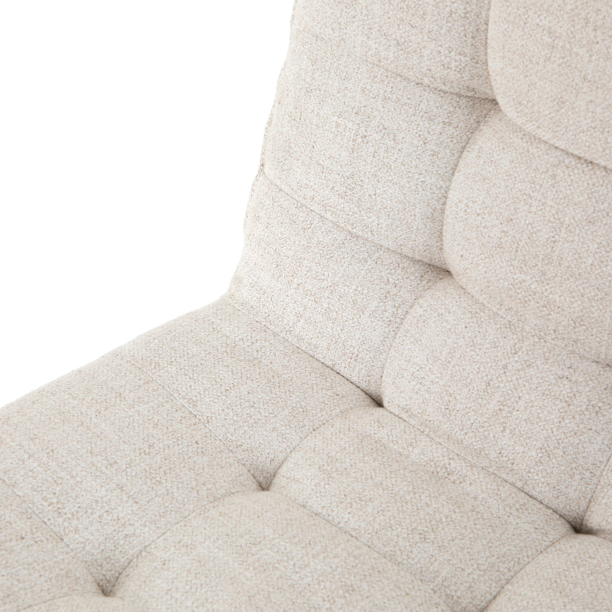 Quinn Desk Chair