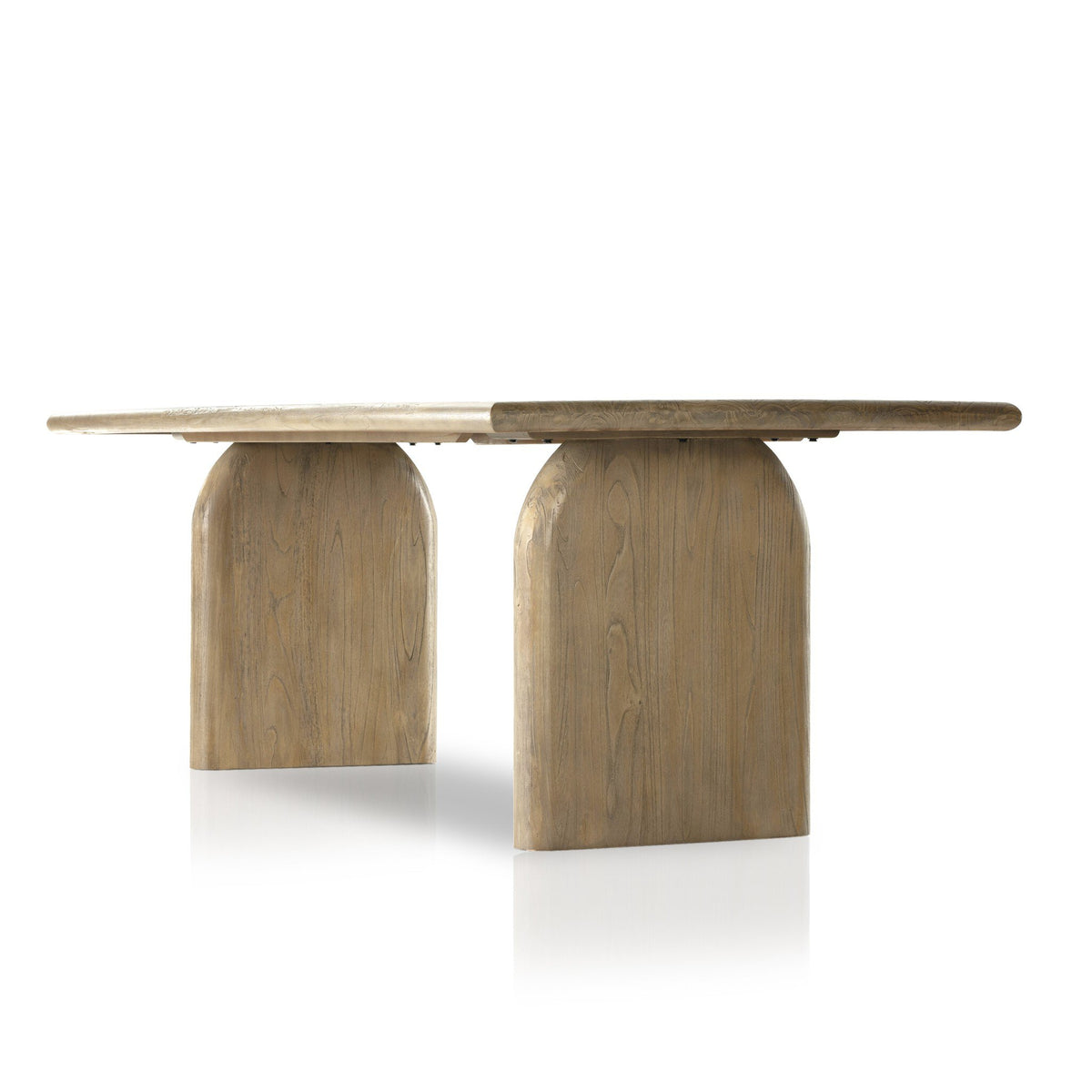 Sorrento 94" Dining Table