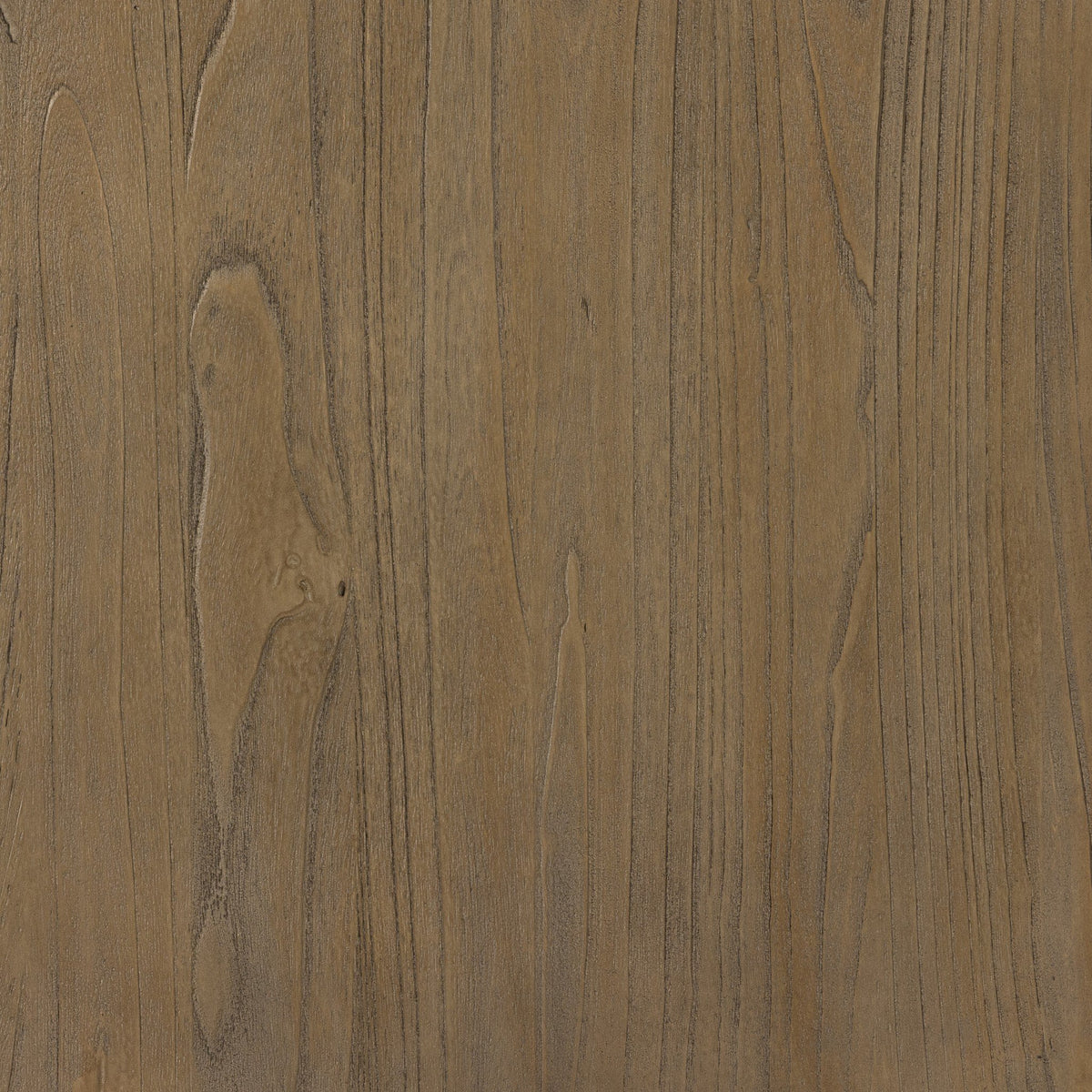 Sorrento 94" Dining Table