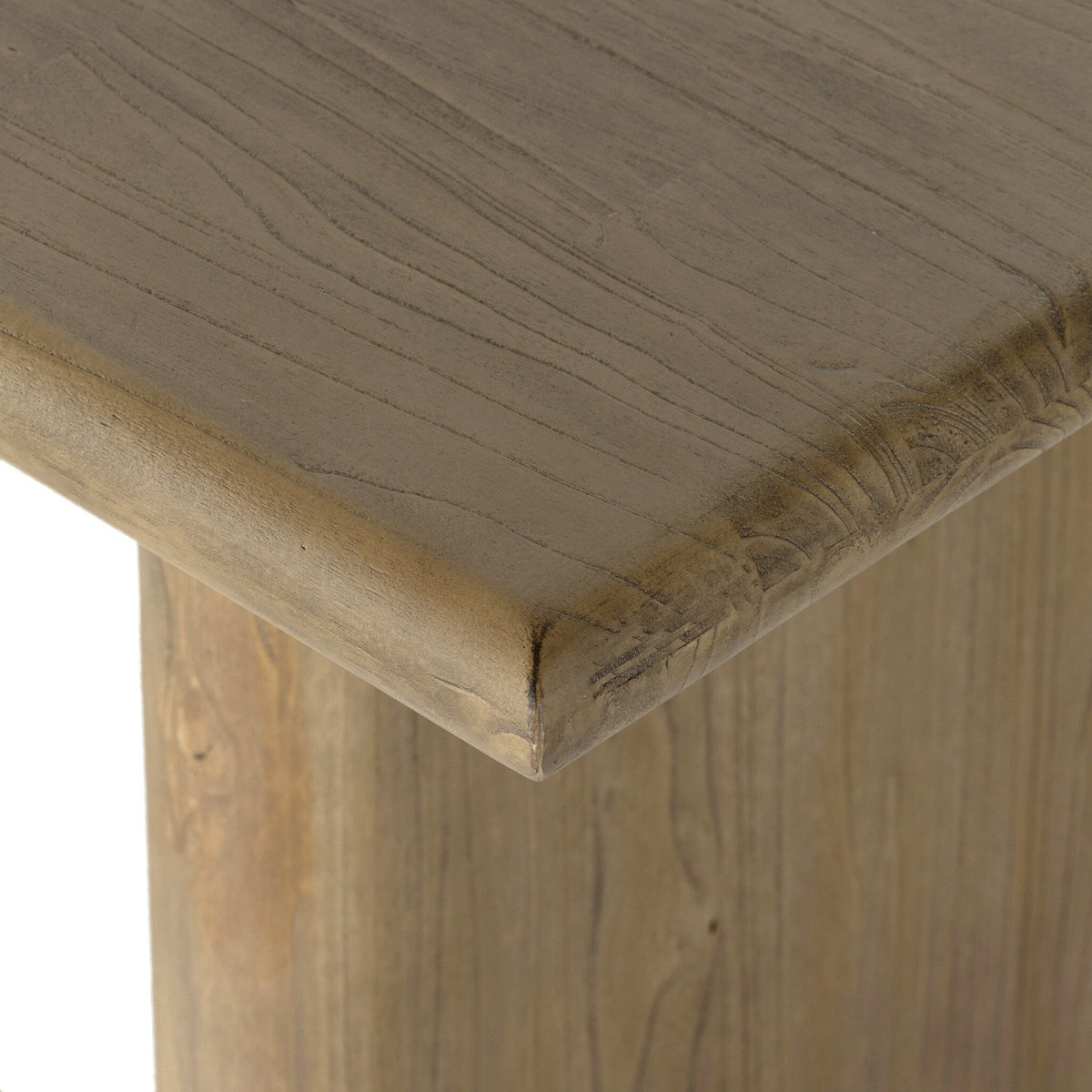 Sorrento 94" Dining Table
