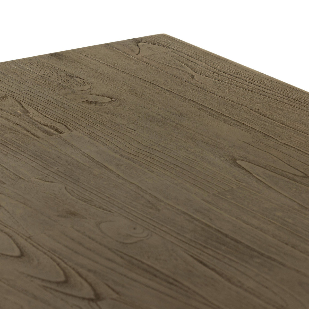 Sorrento 94" Dining Table