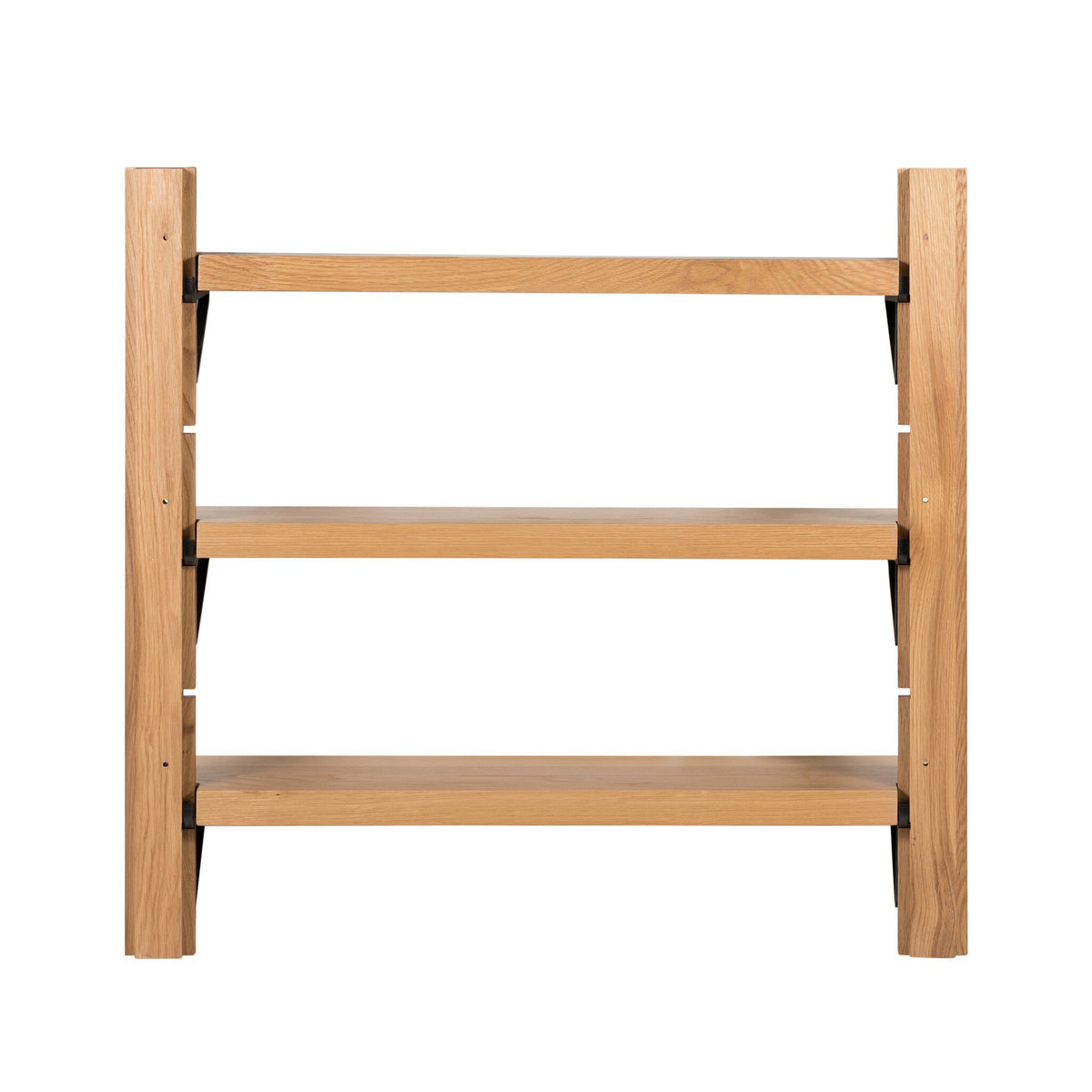 Pivott Shelf