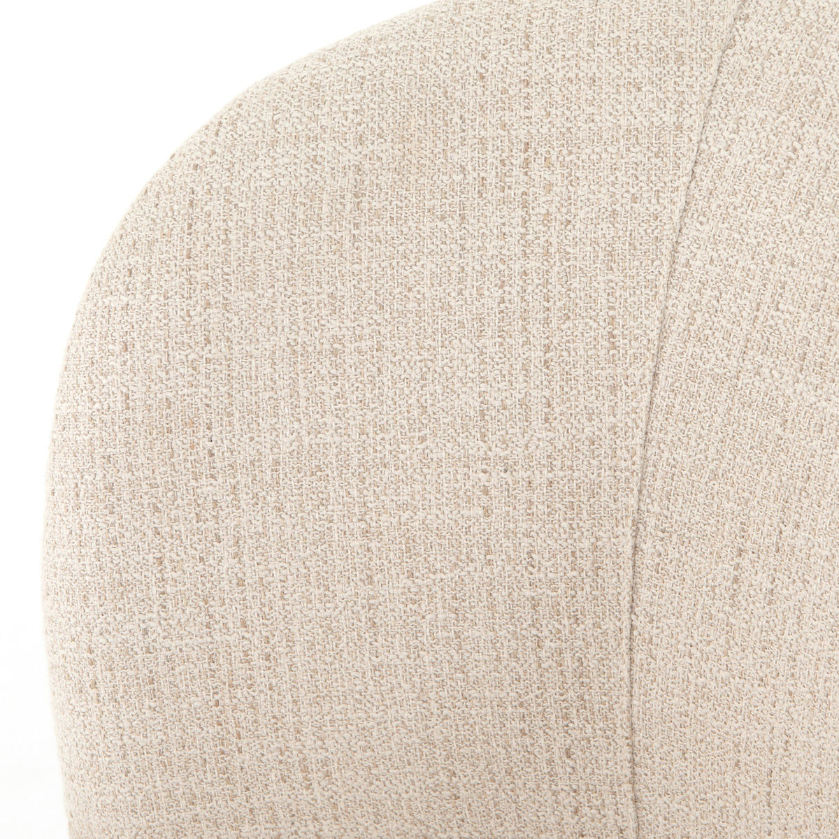 Gloria Dining Chair