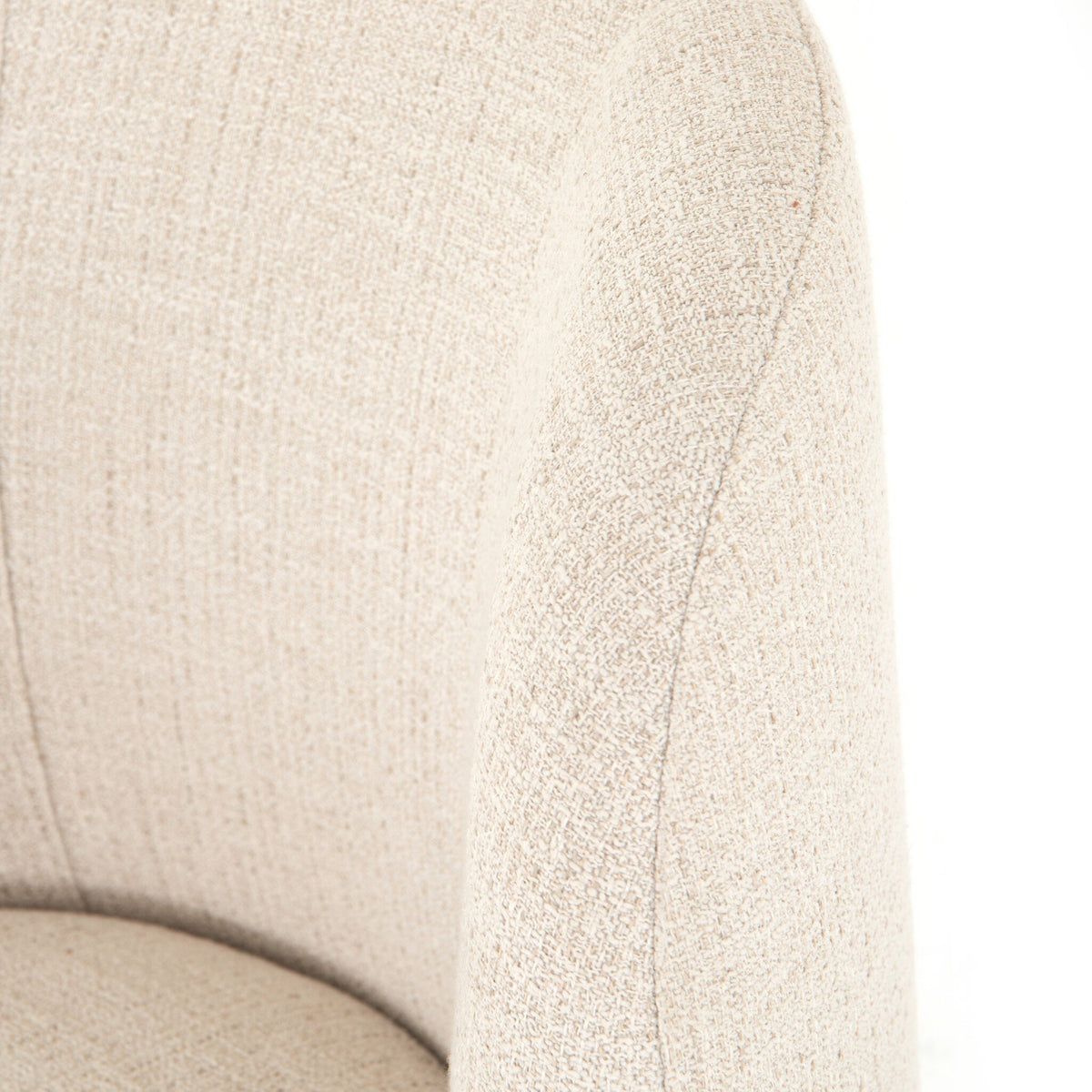 Gloria Dining Chair