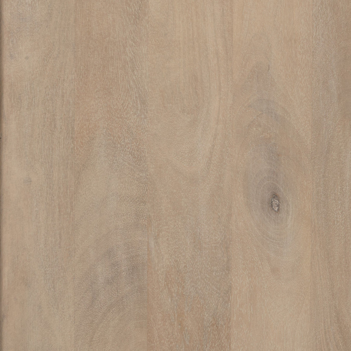 a close up of a wood surface
