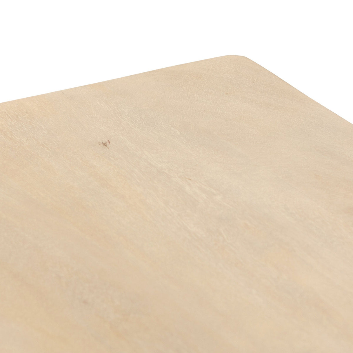 a close up of a wood surface