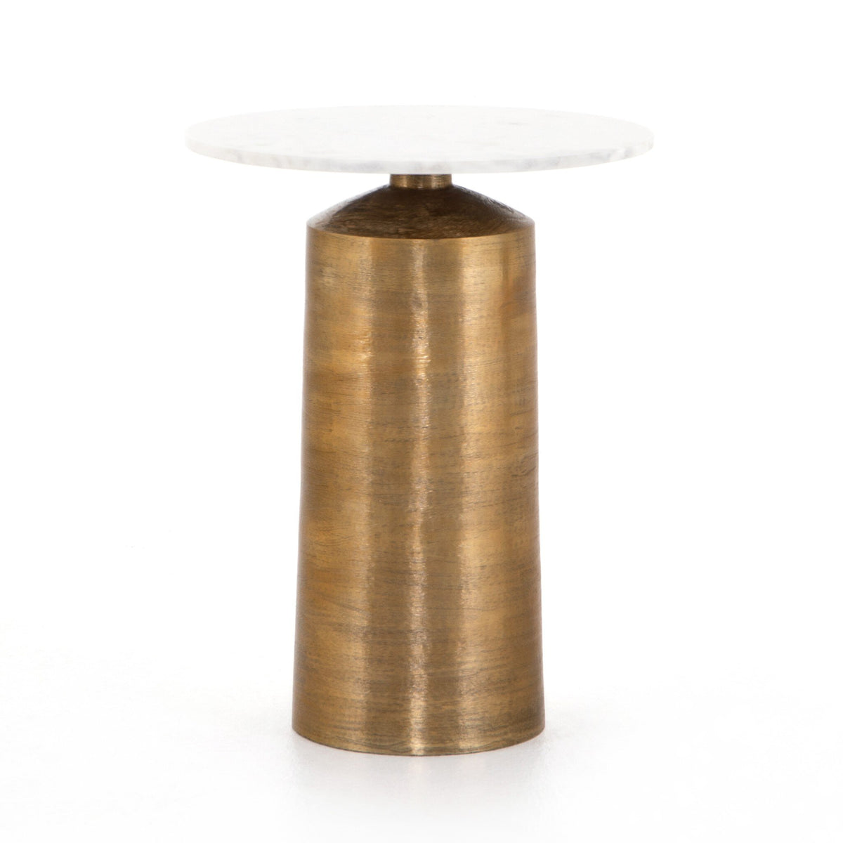 Delune Nightstand