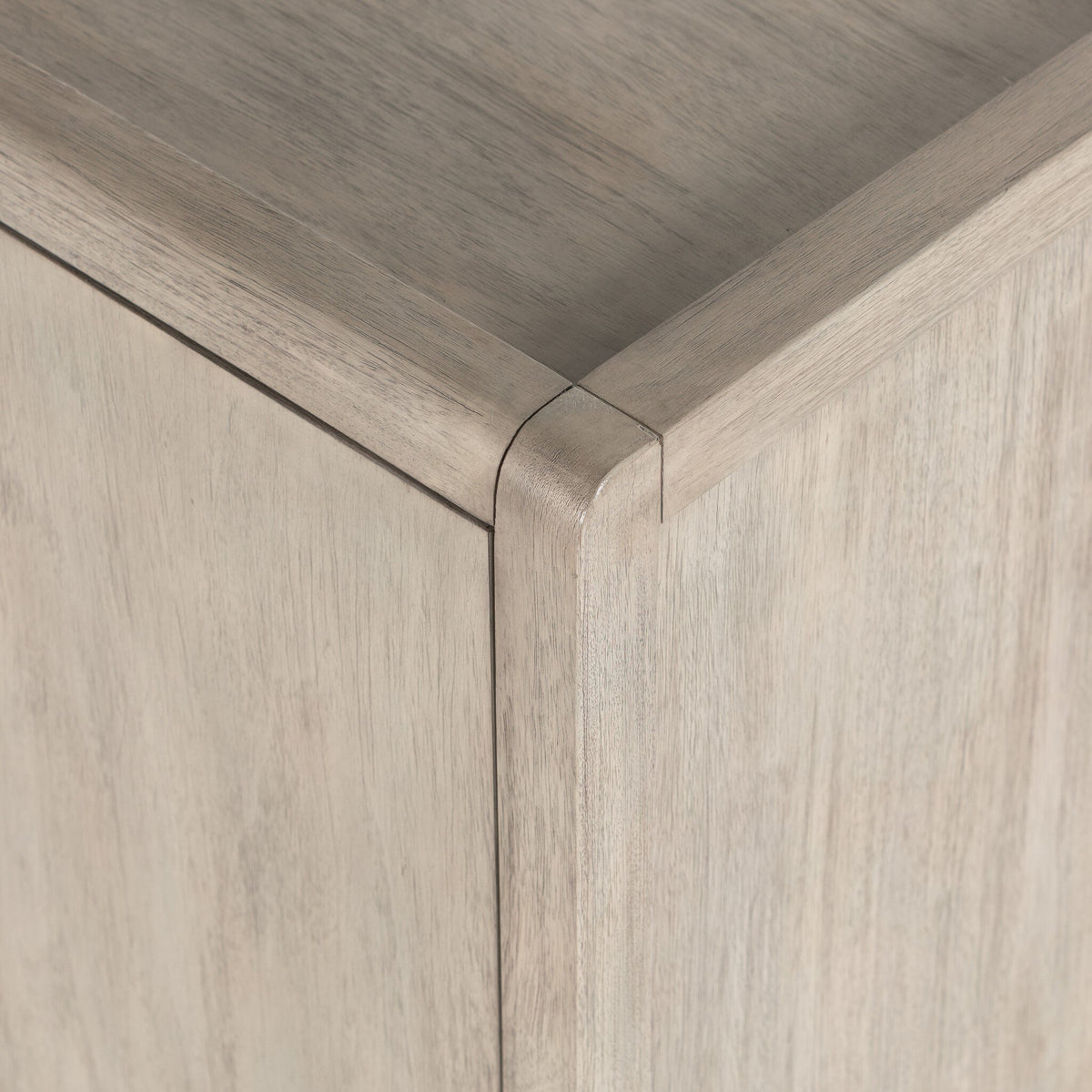Arlo Sideboard