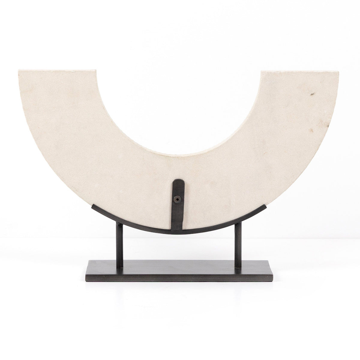 Sandstone Sculpture