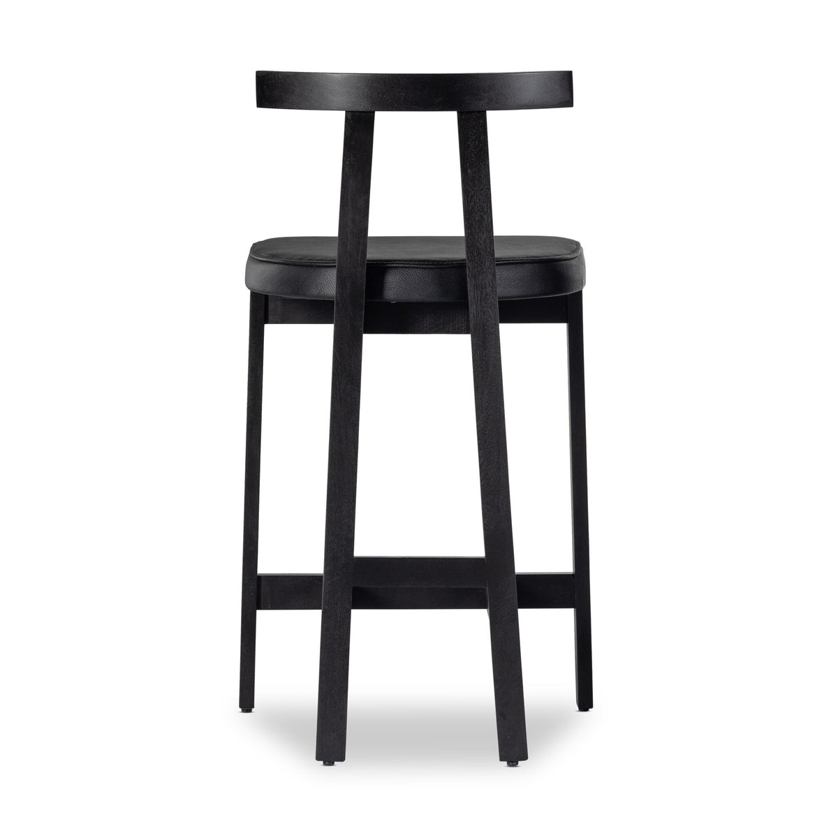 Tex Stool