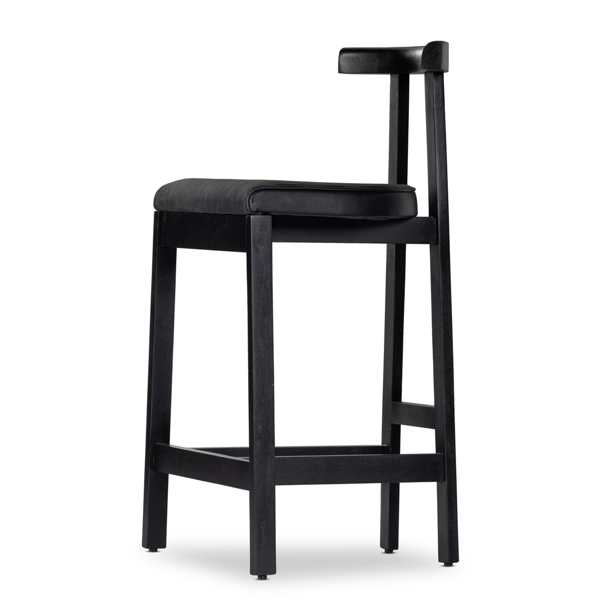 Tex Stool