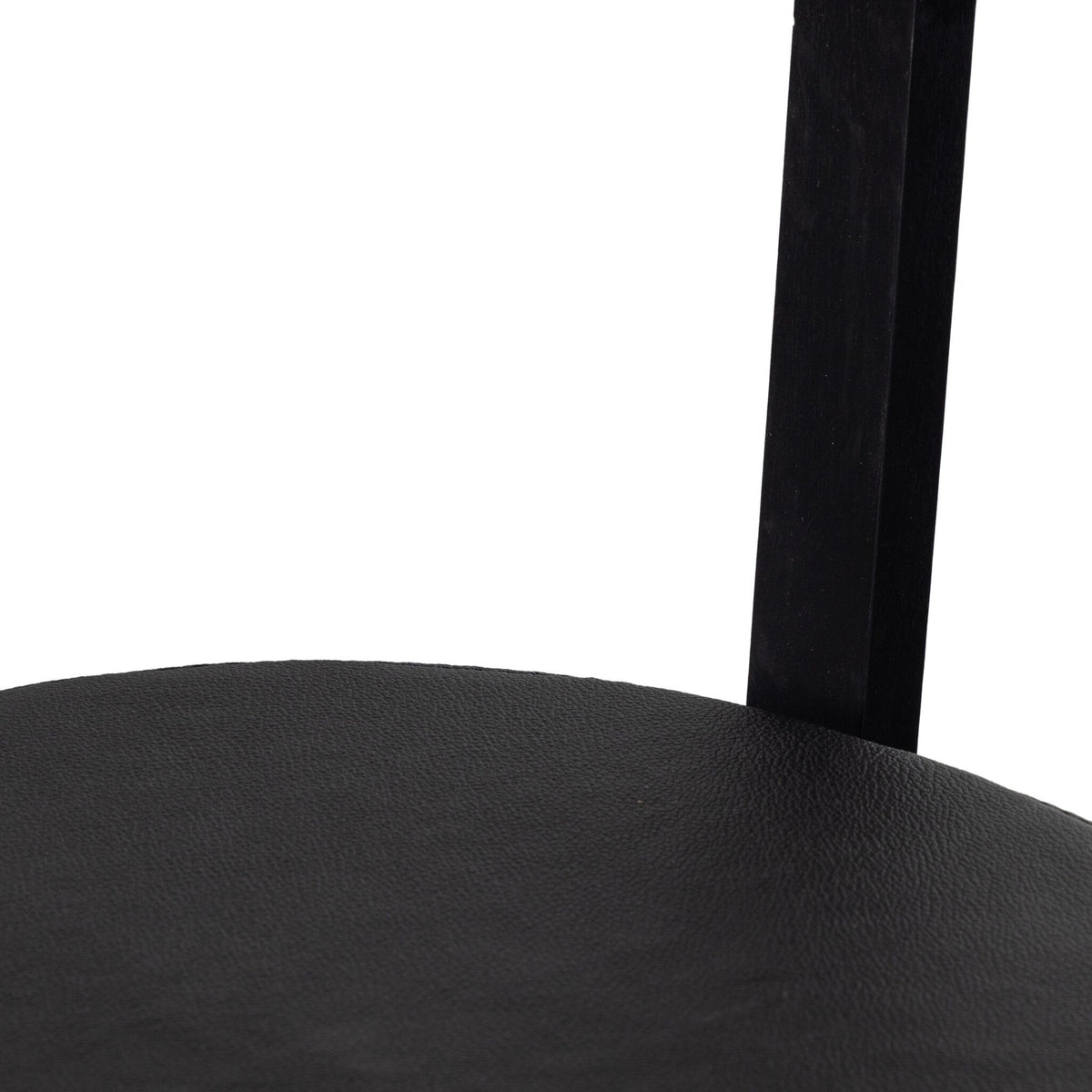 Tex Stool