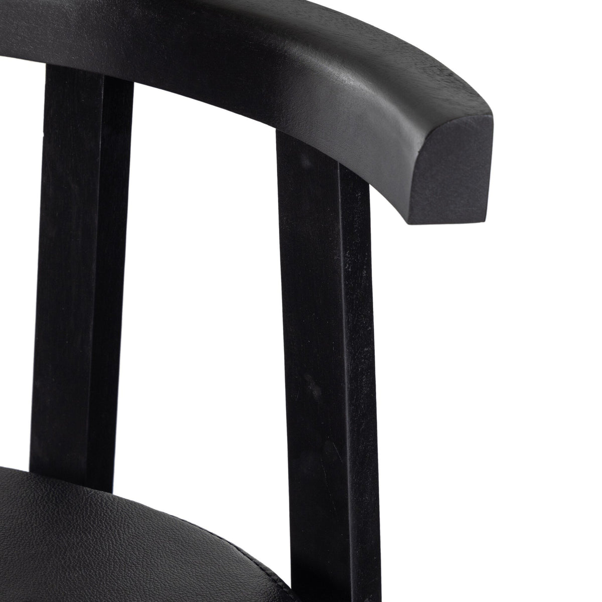Tex Stool