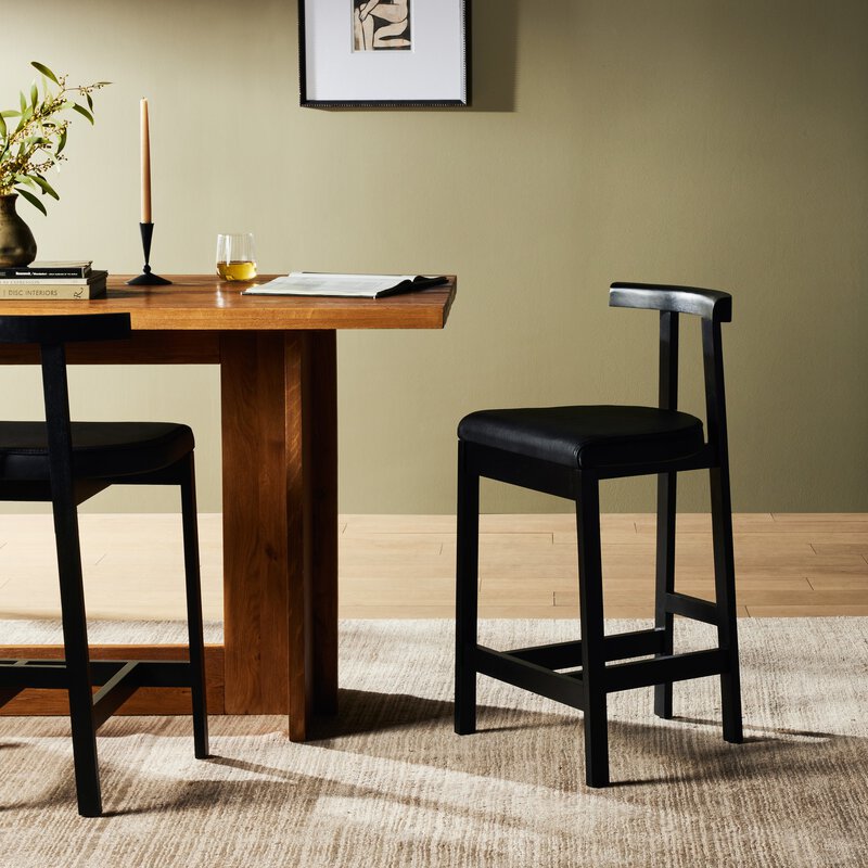 Tex Stool