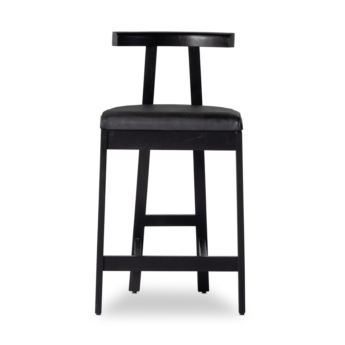 Tex Stool