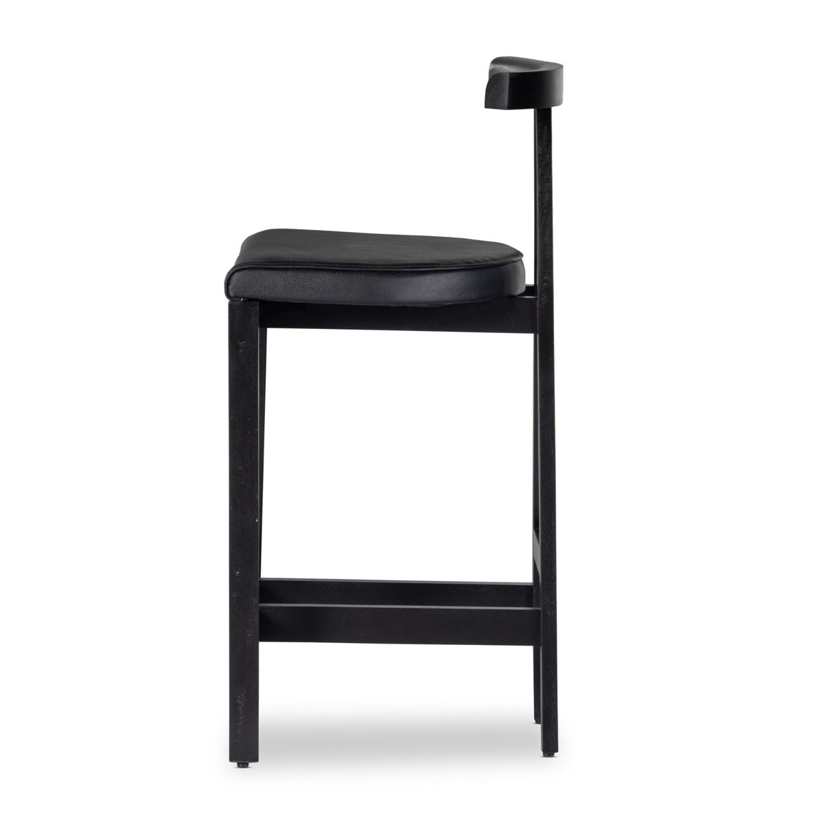 Tex Stool