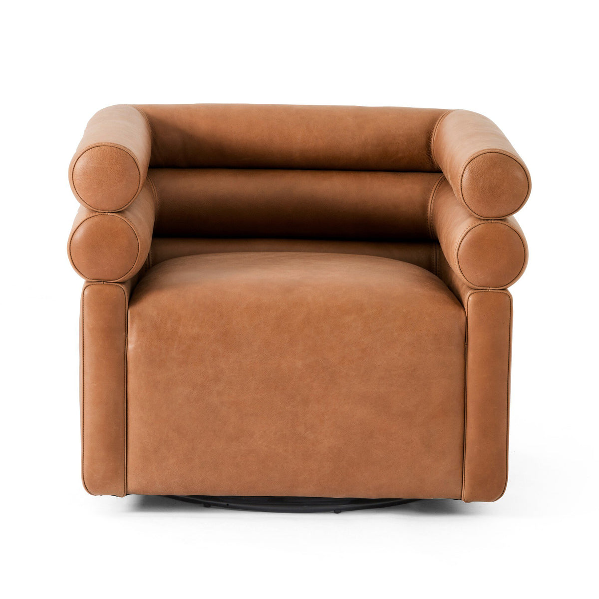 Evie Swivel Chair