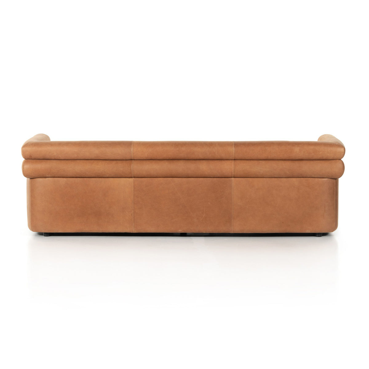 Evie Sofa-88"