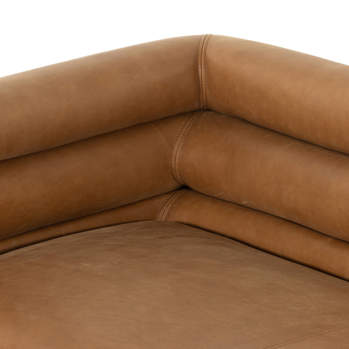 Evie Sofa-88"