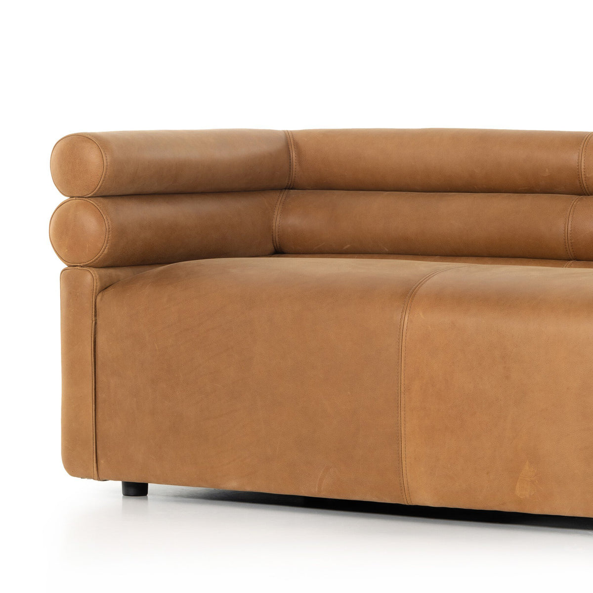 Evie Sofa-88"