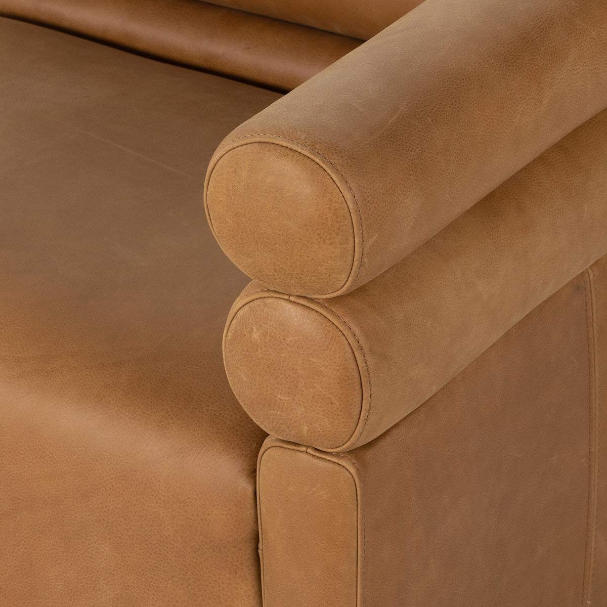 Evie Sofa-88"