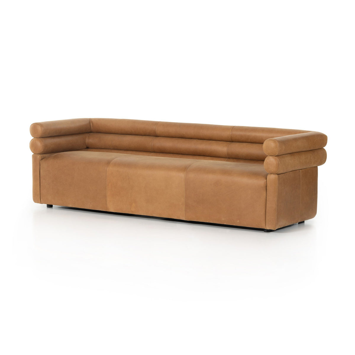 Evie Sofa-88"