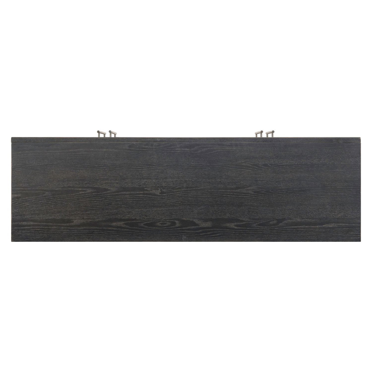 2254-AC1000 - 4 Door Accent Cabinet - Liberty Furniture