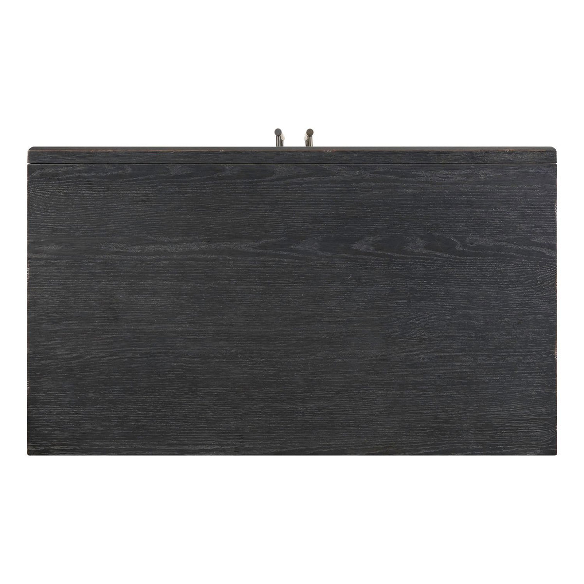 2254-AC2000 - 2 Door Accent Cabinet - Liberty Furniture