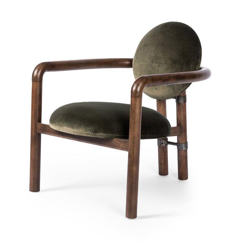 Bria Chair