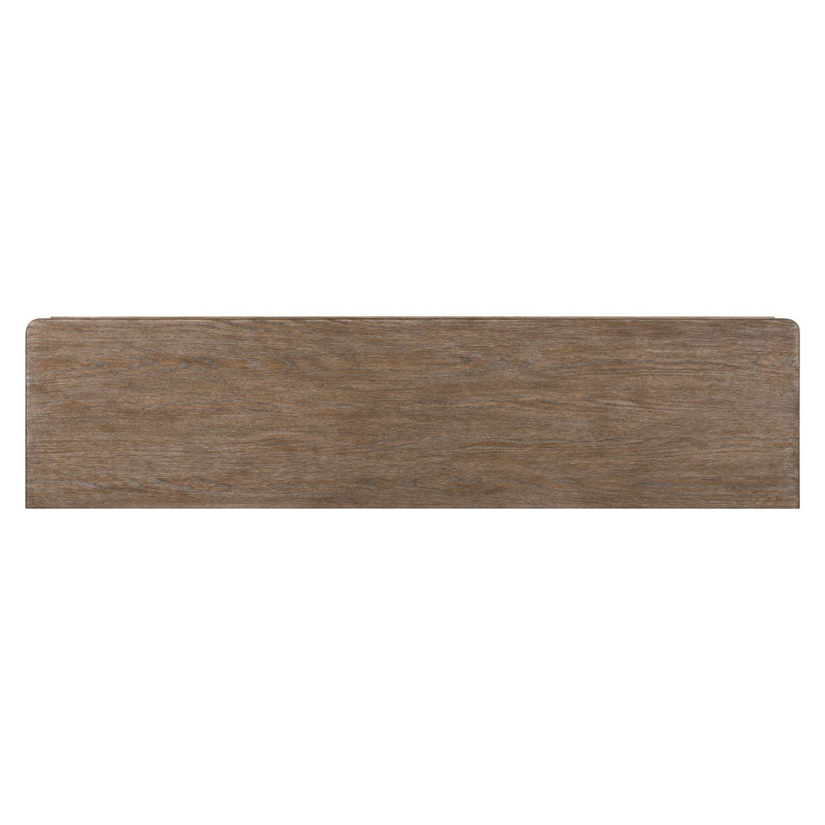 2255B-AC1000 - 4 Door Accent Cabinet - Liberty Furniture