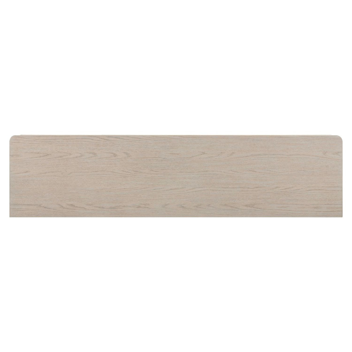 2255W-AC1000 - 4 Door Accent Cabinet - Liberty Furniture