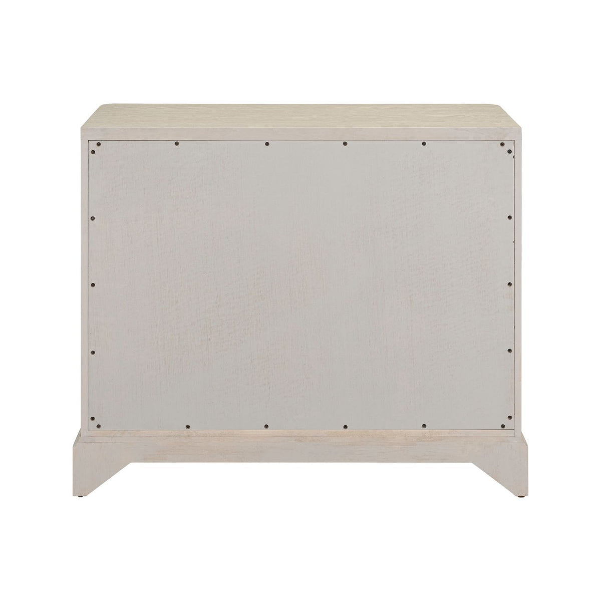 2255W-AC2000 - 2 Door Accent Cabinet - Liberty Furniture