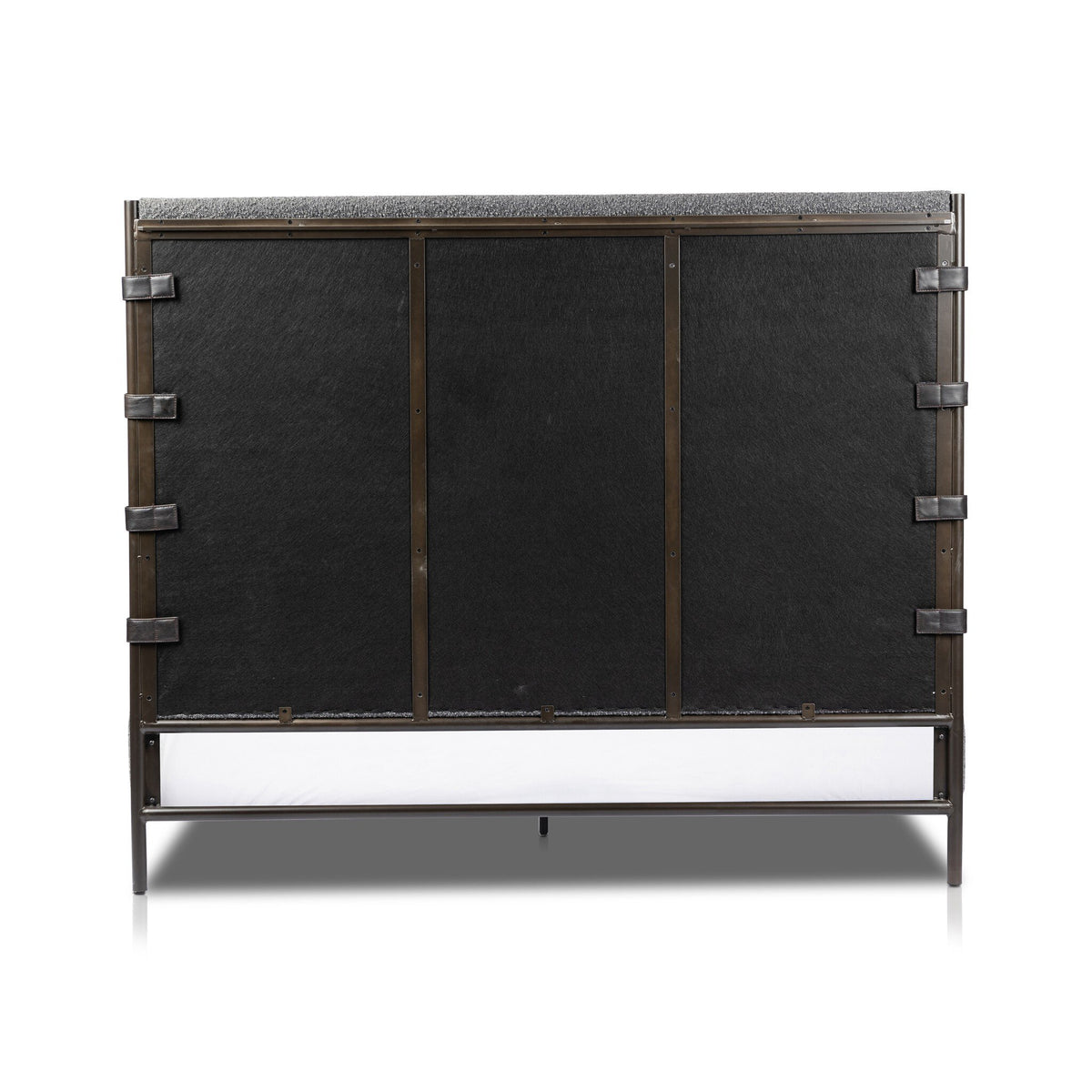 Anderson Bed