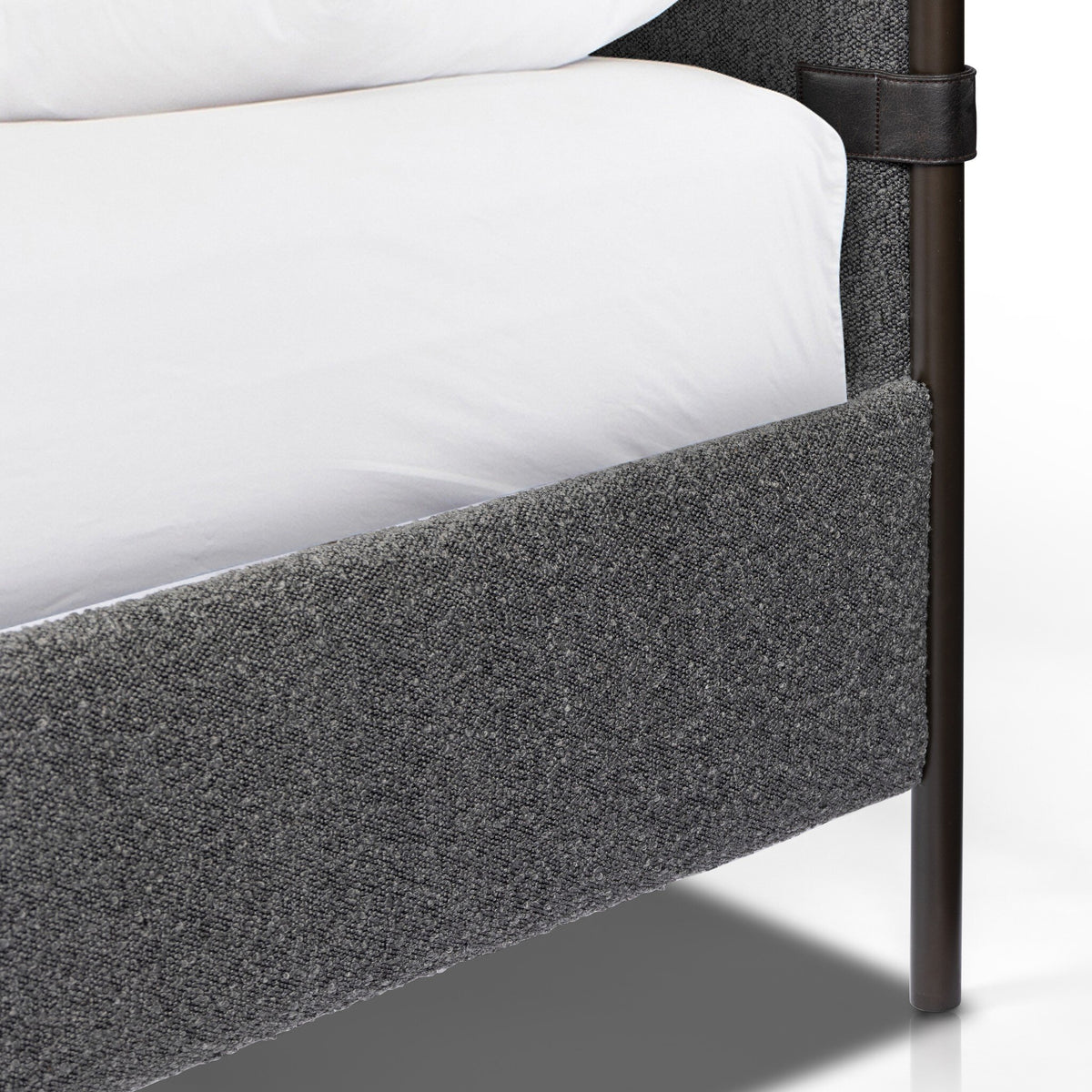 Anderson Bed