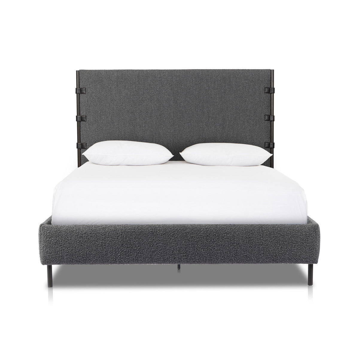 Anderson Bed