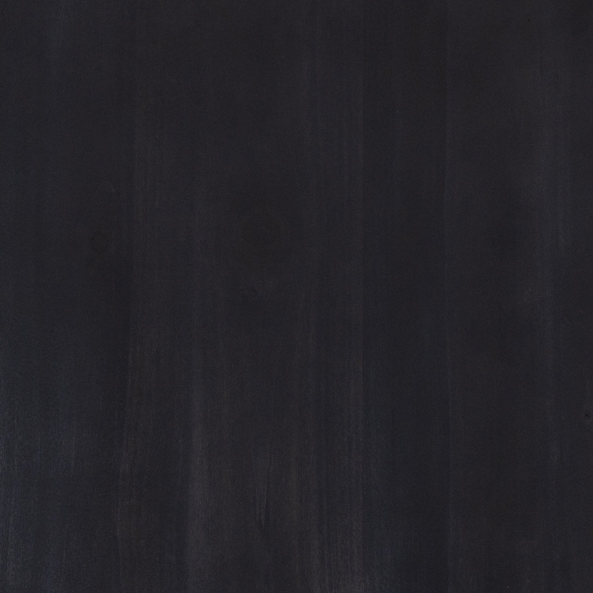 Isador Bar Cabinet