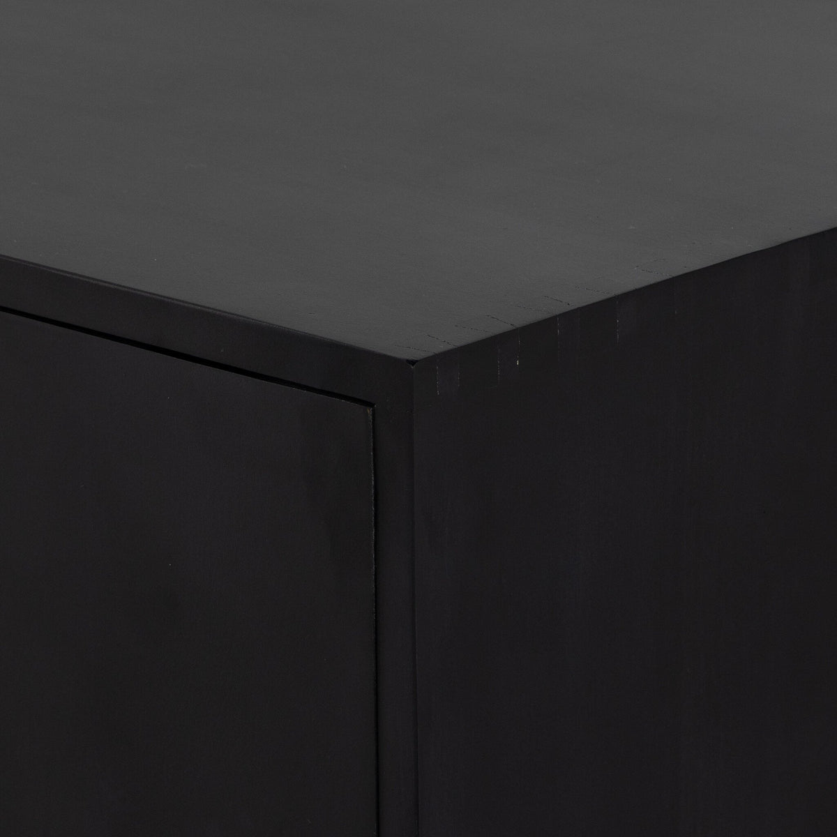 Isador Bar Cabinet