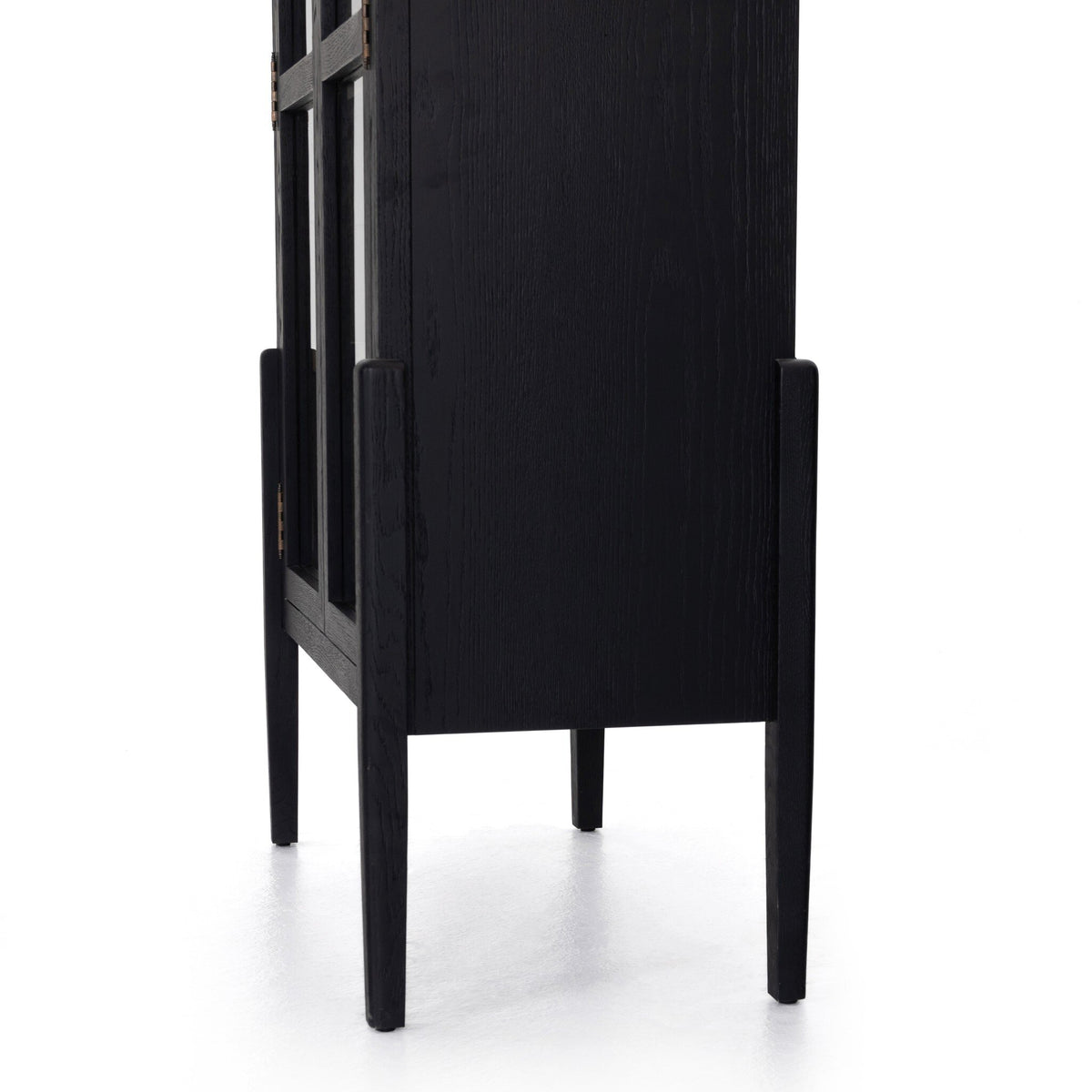 Tolle Cabinet