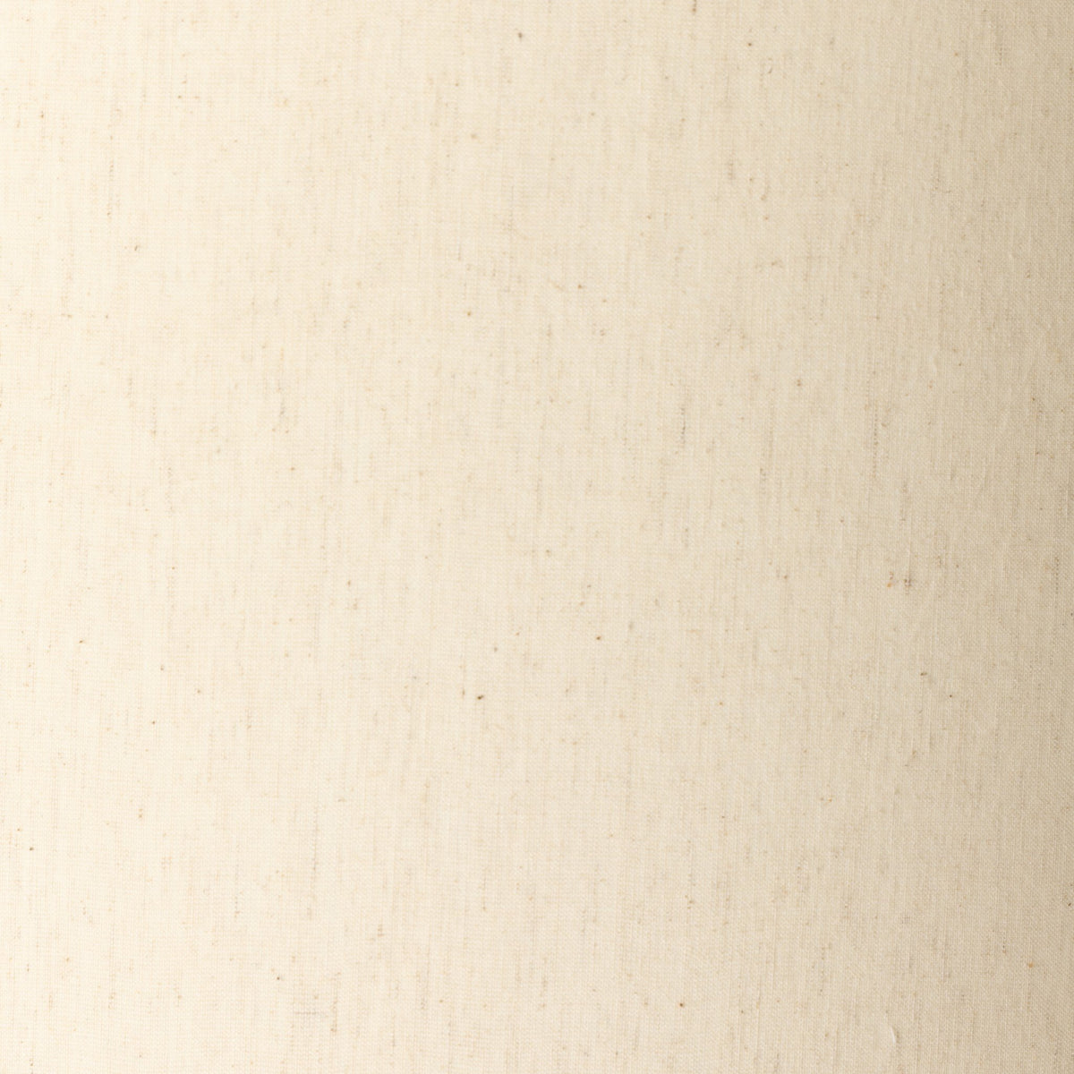 Innes Floor Lamp