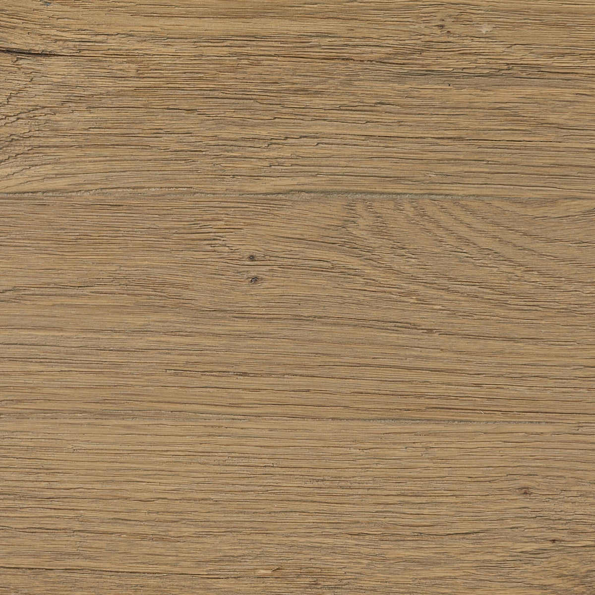 Jaylen Extension Dining Table