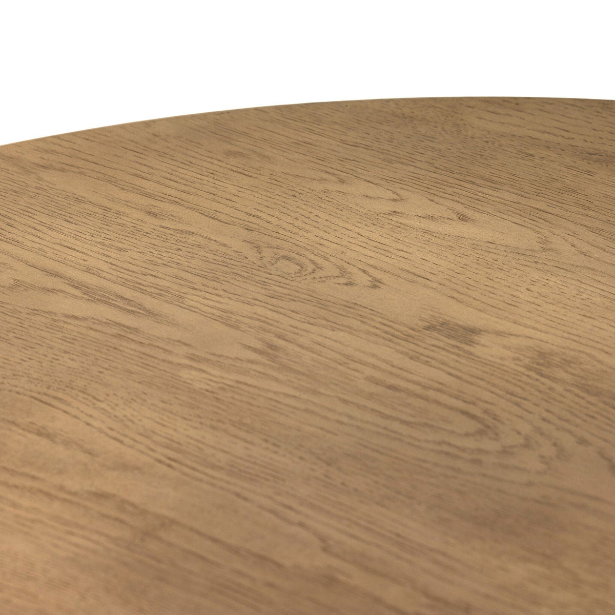 Jaylen Extension Dining Table