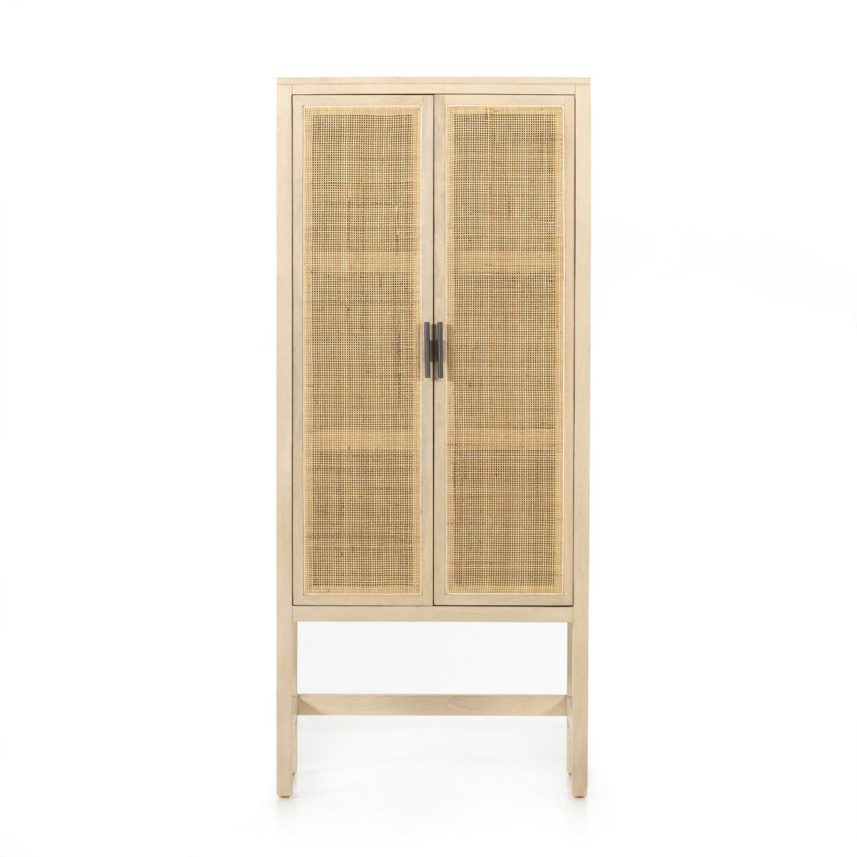 Caprice Narrow Cabinet