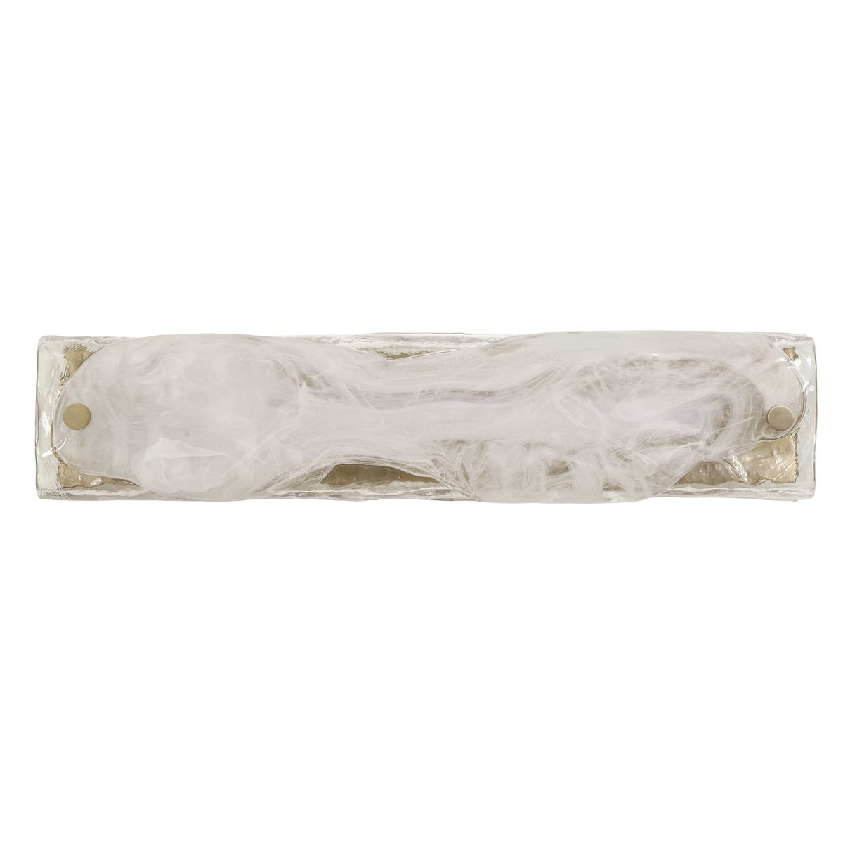 Taffy, 1 Lt LED WALL SCONCE