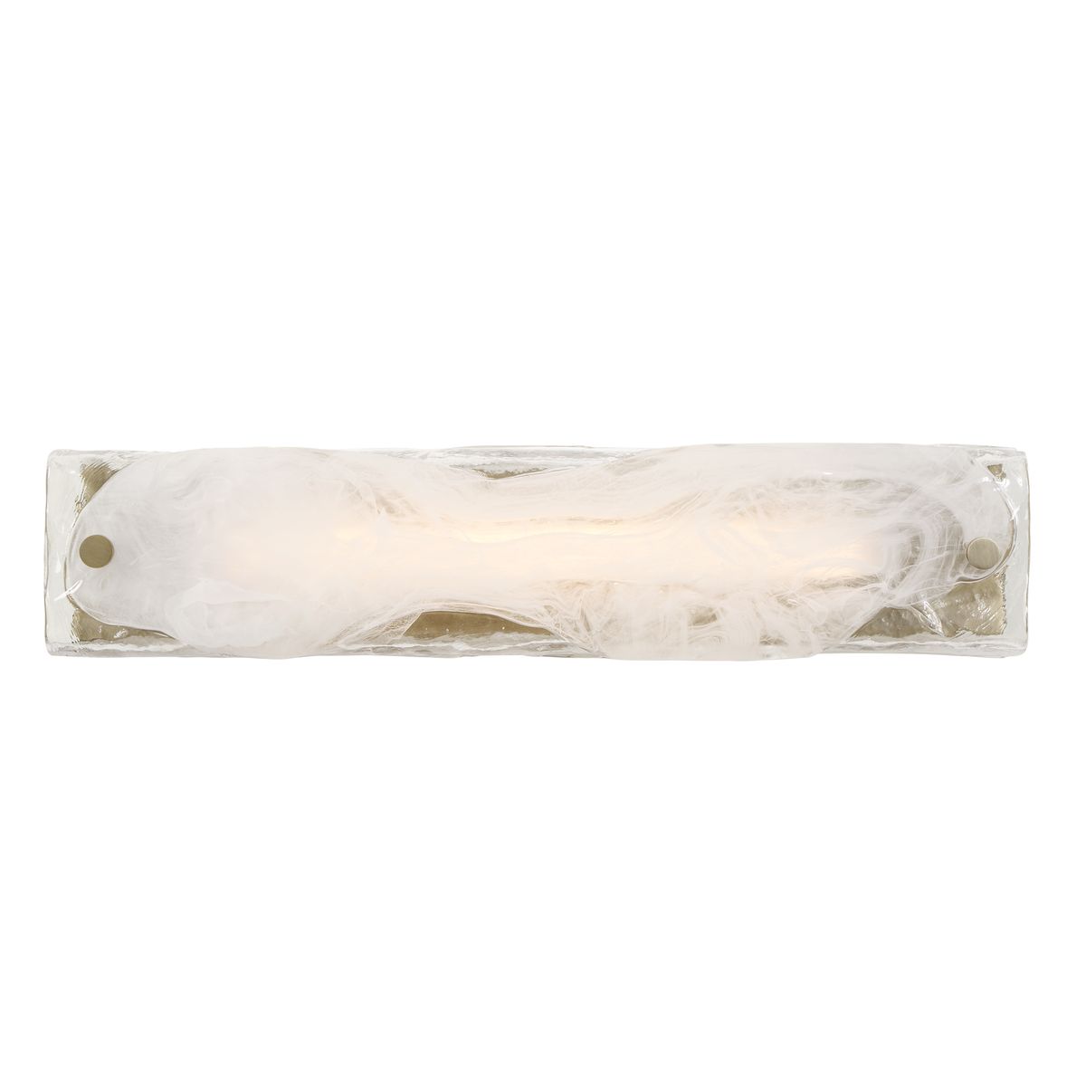 Taffy, 1 Lt LED WALL SCONCE