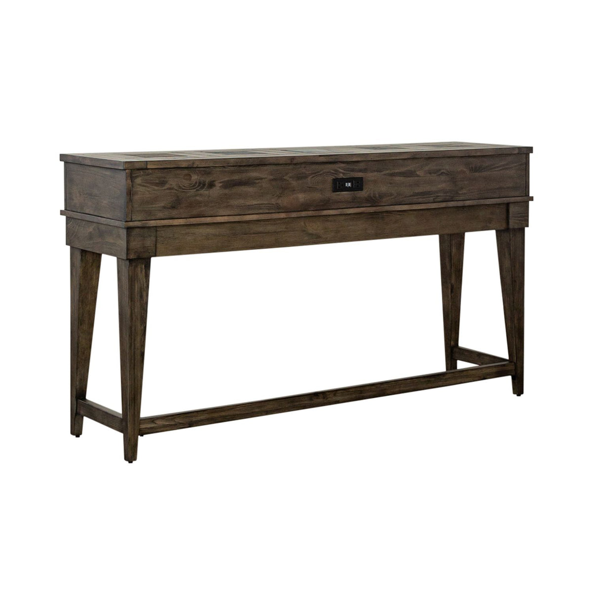 226-OT-4PCS - 4 Piece Set - Liberty Furniture