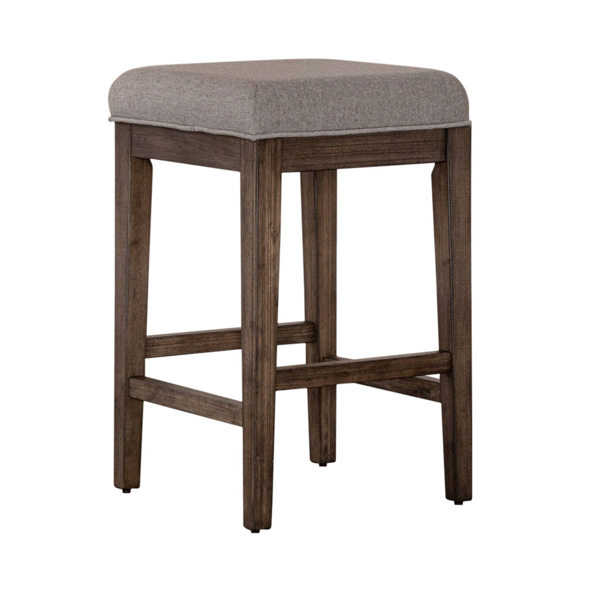 226-OT-4PCS - 4 Piece Set - Liberty Furniture