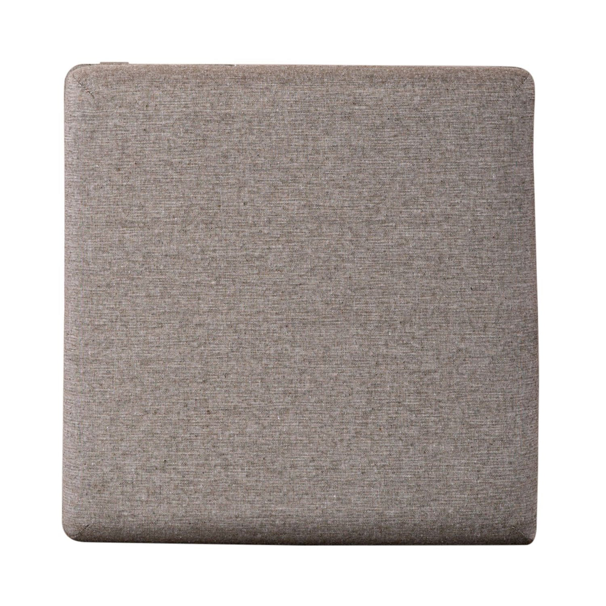 226-OT9001 - Uph Console Stool - Liberty Furniture