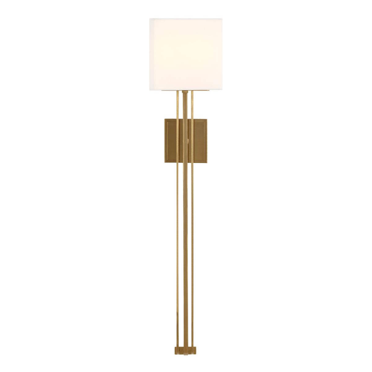 Trenton, 2 Lt Sconce