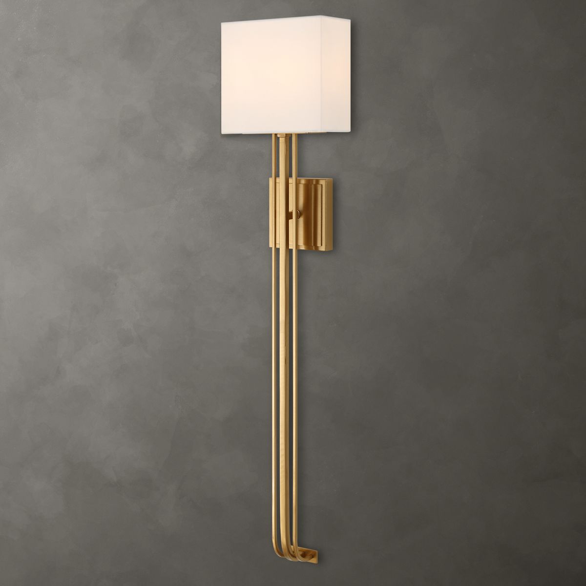 Trenton, 2 Lt Sconce