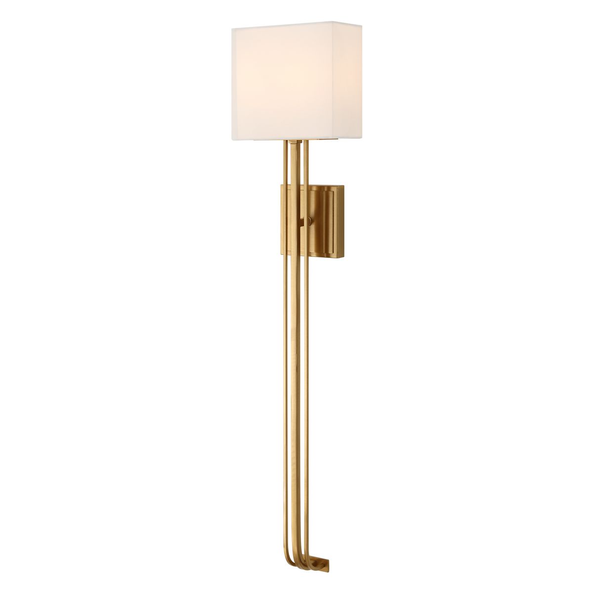 Trenton, 2 Lt Sconce